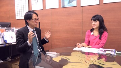 河岡教授_廣都留さん対談_日本語_8