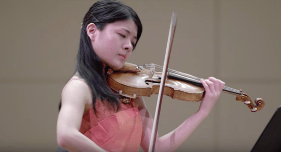 スクリーンショット 2017-04-28 17.59.59