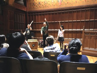 linecamera_shareimage 2