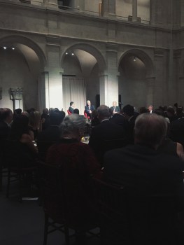 linecamera_shareimage 2