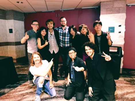 linecamera_shareimage 2