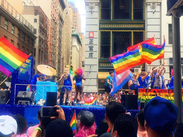 linecamera_shareimage 2