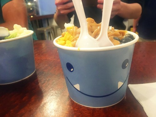 linecamera_shareimage 2