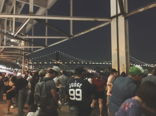 linecamera_shareimage 2