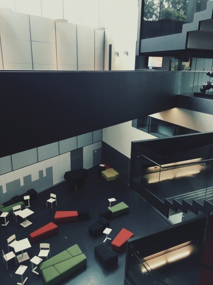 linecamera_shareimage 2.jpg