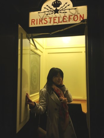 linecamera_shareimage 4