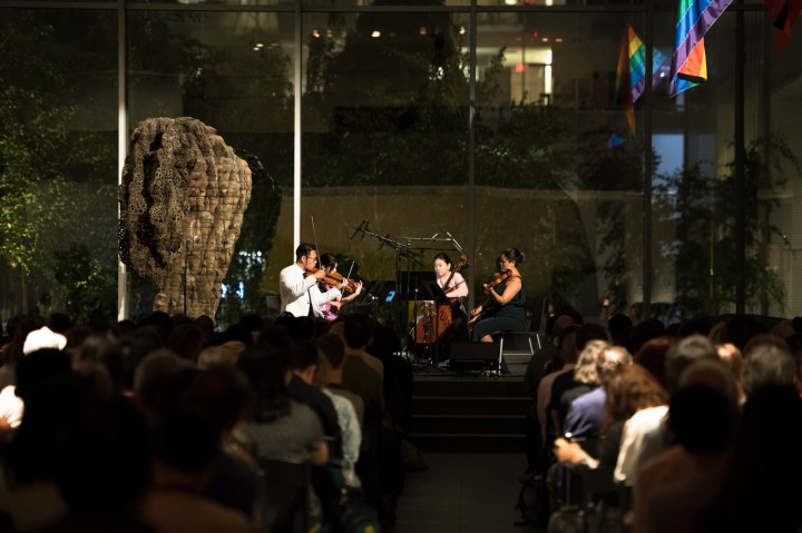 summergarden_juilliard_quartet_lowres-73